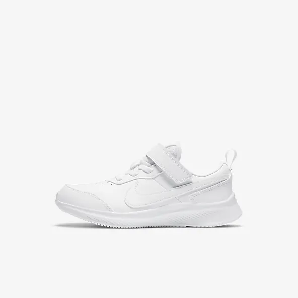Shoe 6